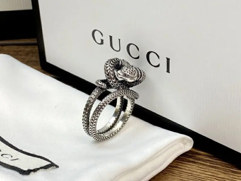 gucci anneaux s_121510a3